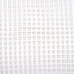 Cheap 😉 Rug Canvas by Loops & Threads® ✔️ -Cheap The Yarnova Store 10035953 3