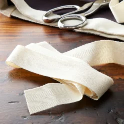 Wholesale ❤️ Rug Binding by Loops & Threads™, 5yd. 🌟 -Cheap The Yarnova Store 10035954 20