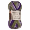Deals π Impeccable™ Ombre Yarn by Loops & Threads® π 2 Deals π Impeccable™ Ombre Yarn by Loops & Threads® π -Cheap The Yarnova Store 10110314 r