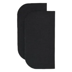 Best Pirce 🔔 Loops & Threads™ Heavy Canvas Patches 🤩 -Cheap The Yarnova Store 10152948 31