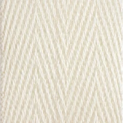 Budget β€οΈ Iron-On Rug Binding by Loops & Threads™, 2yd. π 7 Budget β€οΈ Iron-On Rug Binding by Loops & Threads™, 2yd. π -Cheap The Yarnova Store 10154014 2