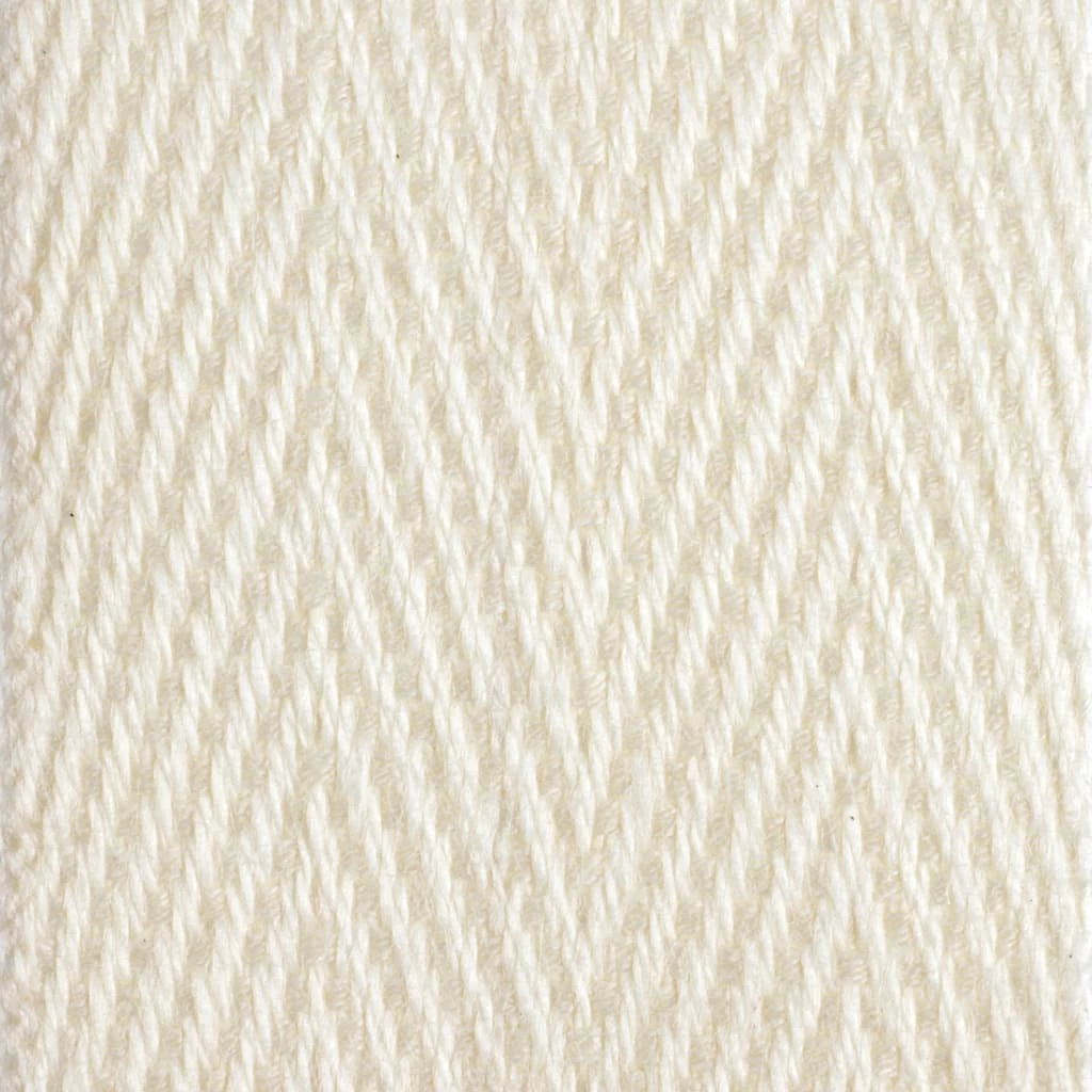 Budget β€οΈ Iron-On Rug Binding by Loops & Threads™, 2yd. π 5 Budget β€οΈ Iron-On Rug Binding by Loops & Threads™, 2yd. π - Image 3