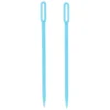 Brand new π Loops & Threads® Plastic Yarn Needles, 2ct. π 1 Brand new π Loops & Threads® Plastic Yarn Needles, 2ct. π -Cheap The Yarnova Store 10154189 2