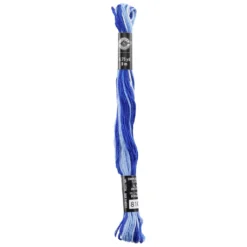 Budget ⌛ Variegated Embroidery Floss Loops & Threads™, 36ct. 🔔 -Cheap The Yarnova Store 10161137 3