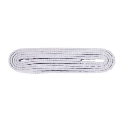 Promo ✨ Loops & Threads™ Non-Roll Elastic, 3/4" ⌛ -Cheap The Yarnova Store 10187880 31