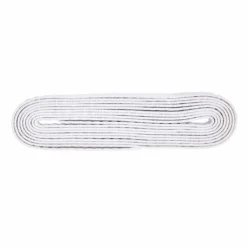 Budget ❤️ Loops & Threads™ Non-Roll Elastic, 3 yd. ⌛ -Cheap The Yarnova Store 10187892 31
