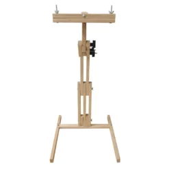 Best deal ⌛ Adjustable Craft Stand by Loops & Threads™ 😀