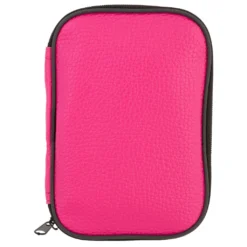 Outlet π Loops & Threads® Crochet Hook Organizer Case β¨