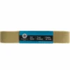 Budget π 12 Pack: 1" Khaki Knit Elastic by Loops & Threads™ π 1 Budget π 12 Pack: 1" Khaki Knit Elastic by Loops & Threads™ π -Cheap The Yarnova Store 10268419