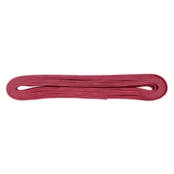 Best deal ✨ 1" Knit Elastic by Loops & Threads™ 🔥 -Cheap The Yarnova Store 10268422 31