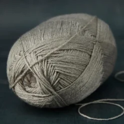 Outlet 🔔 Woolike™ Yarn by Loops & Threads® ⭐ -Cheap The Yarnova Store 10273151 20