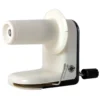 Deals ⌛ Loops & Threads™ Yarn Winder ✨ -Cheap The Yarnova Store 10322830 2