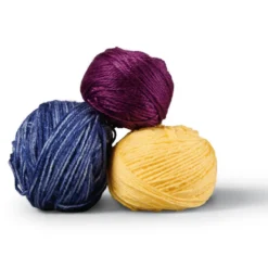 Deals ⌛ Loops & Threads™ Yarn Winder ✨ -Cheap The Yarnova Store 10322830 4