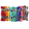 Promo π― 12 Packs: 36 ct. (432 total) Variegated Craft Cord by Loops & Threads™ β€οΈ 1 Promo π― 12 Packs: 36 ct. (432 total) Variegated Craft Cord by Loops & Threads™ β€οΈ -Cheap The Yarnova Store 10330800 2 1