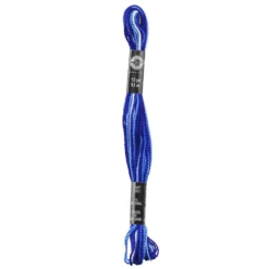 Promo β Variegated Craft Cord by Loops & Threads™, 36ct. π 8 Promo β Variegated Craft Cord by Loops & Threads™, 36ct. π -Cheap The Yarnova Store 10330800 3