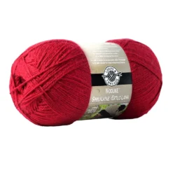 Outlet ✔️ Woolike™ Yarn by Loops & Threads® 🧨 -Cheap The Yarnova Store 10338454 2