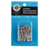 Best Sale 🧨 Loops & Threads™ Ball Point Pins 😉