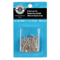 Cheap π₯° Loops & Threads™ Bridal & Lace Pins π