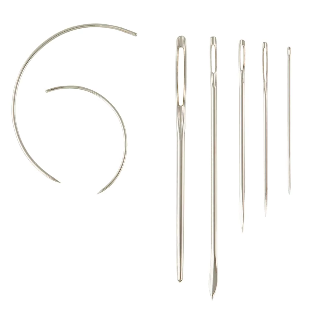 Outlet π Repair Needles by Loops & Threads™ β 3 Outlet π Repair Needles by Loops & Threads™ β