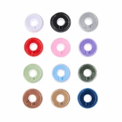 New ✨ Loops & Threads™ Reusable Bobbins, Assorted Colors ❤️
