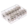 Cheapest ⌛ Loops & Threads™ Box of Bobbins 🧨