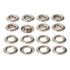 Coupon ⭐ Loops & Threads™ Eyelets, 3/8" 🛒 1 Coupon ⭐ Loops & Threads™ Eyelets, 3/8" 🛒 -Cheap The Yarnova Store 10340578 31