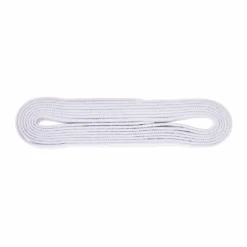 Brand new 😀 Loops & Threads™ Knit Elastic, 1/2" ✔️ -Cheap The Yarnova Store 10340657 31