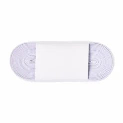 Best deal 🔔 1/4" Knit Elastic by Loops & Threads™ ✨ -Cheap The Yarnova Store 10340662 31