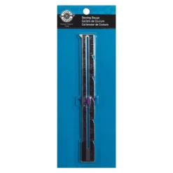 Coupon 🥰 Sewing Gauge by Loops & Threads® ✔️