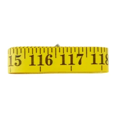 Best Sale ✔️ Loops & Threads™ Tape Measure, 120" 👏