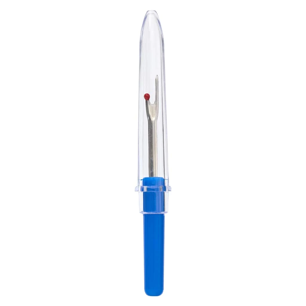 Coupon β Loops & Threads™ Seam Ripper π₯° 3 Coupon β Loops & Threads™ Seam Ripper π₯°