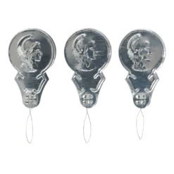 Best Sale 💯 Loops & Threads™ Wire Needle Threaders ✨