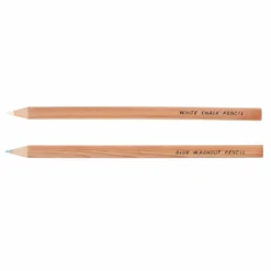 Best reviews of ❤️ Loops & Threads™ Marking Pencils 🌟