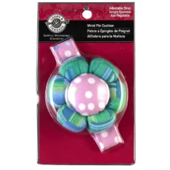 Discount ✨ Loops & Threads™ Wrist Pin Cushion 😀