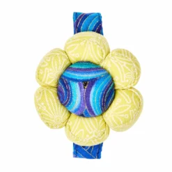 Discount ✨ Loops & Threads™ Wrist Pin Cushion 😀 -Cheap The Yarnova Store 10340864 30