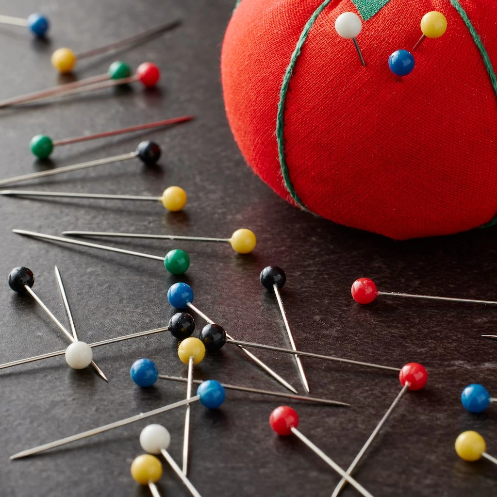 Flash Sale π Loops & Threads™ Color Ball Pins π 4 Flash Sale π Loops & Threads™ Color Ball Pins π - Image 2