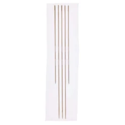 Discount 💯 Doll Needles by Loops & Threads™ 🛒 -Cheap The Yarnova Store 10354168 31