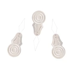 Best Sale ⌛ Loops & Threads™ Needle Threaders ⭐ -Cheap The Yarnova Store 10354174 31