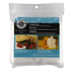 Discount β¨ Loops & Threads™ Cheesecloth π 7 Discount β¨ Loops & Threads™ Cheesecloth π -Cheap The Yarnova Store 10354244