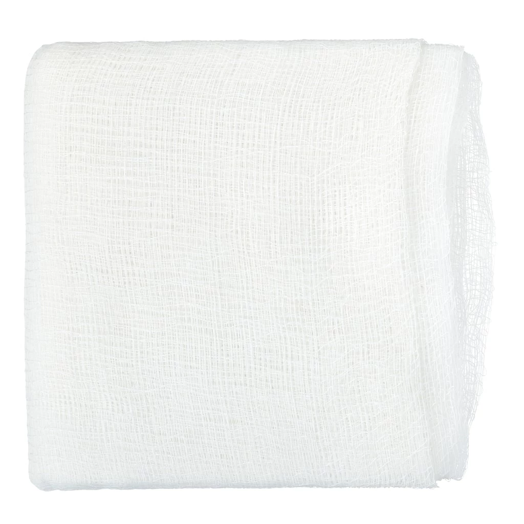 Discount β¨ Loops & Threads™ Cheesecloth π 3 Discount β¨ Loops & Threads™ Cheesecloth π