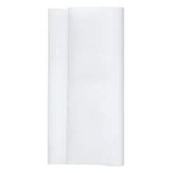 Top 10 ❤️ Iron-On Mending Fabric by Loops & Threads™ 👏 -Cheap The Yarnova Store 10354245 31