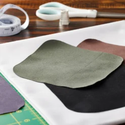 Best reviews of ⭐ 24 Packs: 4 ct. (96 total) Twill Patches by Loops & Threads™ 🛒 -Cheap The Yarnova Store 10354247 20