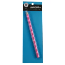 Wholesale 🔥 12 Pack: Water Soluble Marking Pencil by Loops & Threads™ ⌛ -Cheap The Yarnova Store 10354250 1