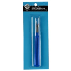Outlet 👏 Loops & Threads™ Deluxe Seam Ripper ⌛ -Cheap The Yarnova Store 10354251