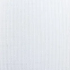 Top 10 ⭐ Loops & Threads™ Aida Cloth Cross Stitch Fabric, 29.5" x 36", 18 Count 🥰 -Cheap The Yarnova Store 10357725 31