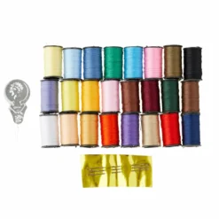 Best Pirce β Loops & Threads™ All-Purpose Thread π 7 Best Pirce β Loops & Threads™ All-Purpose Thread π -Cheap The Yarnova Store 10357948 31