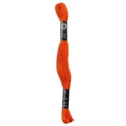 Budget 😉 Rainbow Craft Cord by Loops & Threads™, 36ct. 💯 -Cheap The Yarnova Store 10377899 3