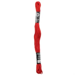 Hot Sale ✔️ Embroidery Floss Value Pack by Loops & Threads™, 105ct. ✔️ -Cheap The Yarnova Store 10377900 4