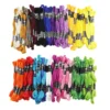 Coupon ❤️ Craft Cord Value Pack by Loops & Threads™, 105ct. ✨ -Cheap The Yarnova Store 10377901 2