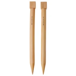 Top 10 π― Loops & Threads® Jumbo Wood Knitting Needles π 7 Top 10 π― Loops & Threads® Jumbo Wood Knitting Needles π -Cheap The Yarnova Store 10381054 31